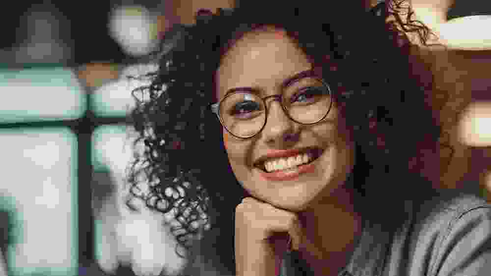 Marwa Ahmed
