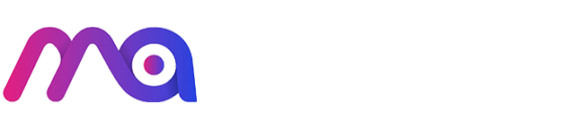 Marwa Ahmed